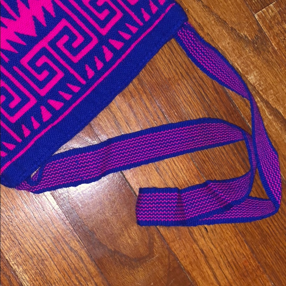 Boutique - Picture 3 of 3